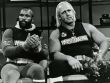Mr. T, Hulk Hogan 1985 NYC  cliff.jpg